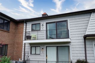 7-6 High Gate Trail, Perinton, NY 14450