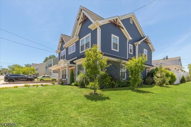 405 Ford Ave, Woodbridge Twp., NJ 08863