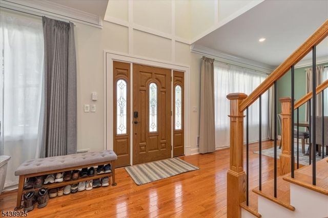 405 Ford Ave, Woodbridge Twp., NJ 08863