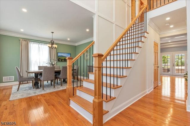 405 Ford Ave, Woodbridge Twp., NJ 08863