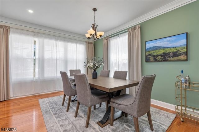 405 Ford Ave, Woodbridge Twp., NJ 08863