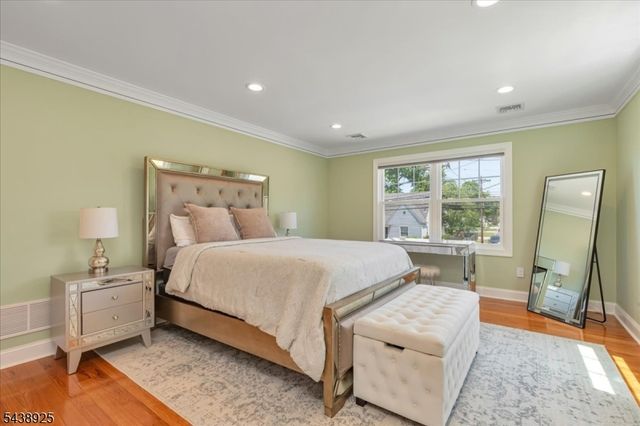 405 Ford Ave, Woodbridge Twp., NJ 08863