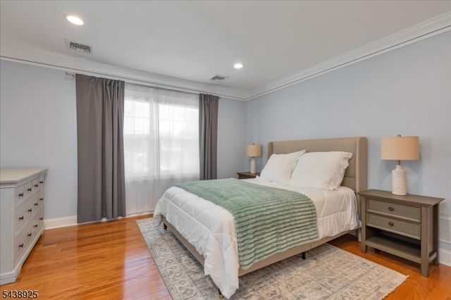 405 Ford Ave, Woodbridge Twp., NJ 08863
