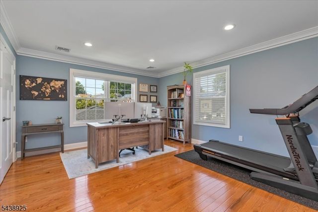 405 Ford Ave, Woodbridge Twp., NJ 08863