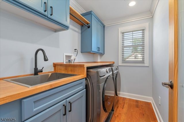 405 Ford Ave, Woodbridge Twp., NJ 08863