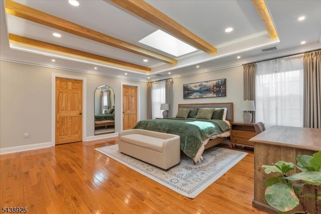 405 Ford Ave, Woodbridge Twp., NJ 08863
