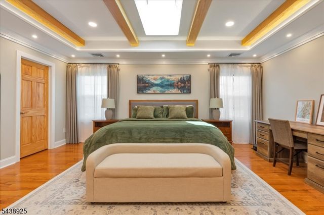 405 Ford Ave, Woodbridge Twp., NJ 08863