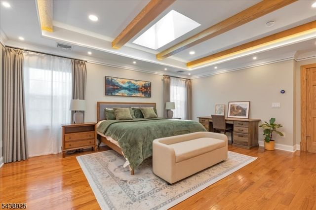 405 Ford Ave, Woodbridge Twp., NJ 08863
