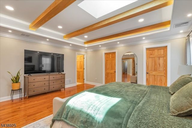 405 Ford Ave, Woodbridge Twp., NJ 08863