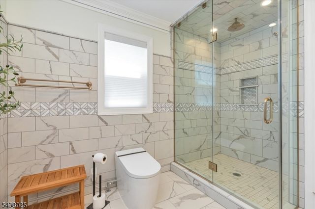 405 Ford Ave, Woodbridge Twp., NJ 08863