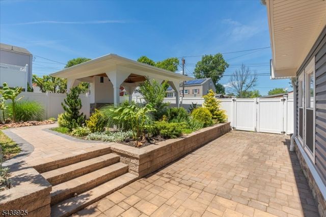 405 Ford Ave, Woodbridge Twp., NJ 08863