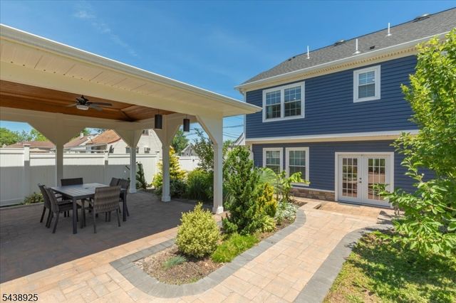 405 Ford Ave, Woodbridge Twp., NJ 08863