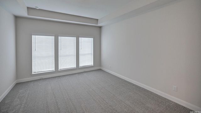 10123 Sumlin Court, San Antonio, TX 78254