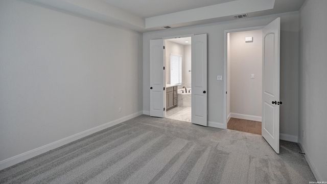 10123 Sumlin Court, San Antonio, TX 78254