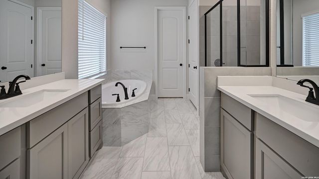 10123 Sumlin Court, San Antonio, TX 78254