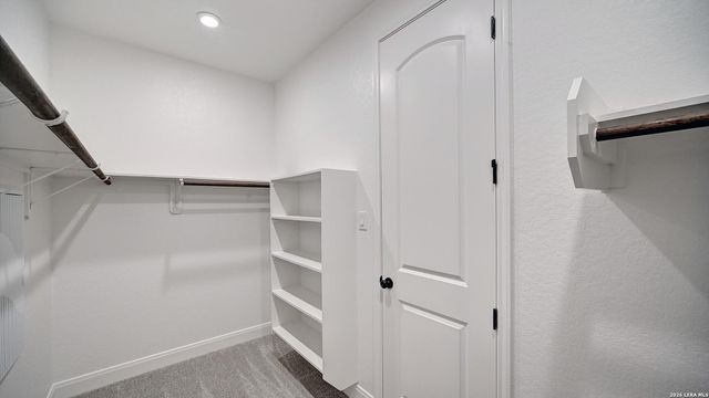 10123 Sumlin Court, San Antonio, TX 78254