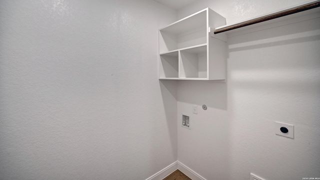 10123 Sumlin Court, San Antonio, TX 78254