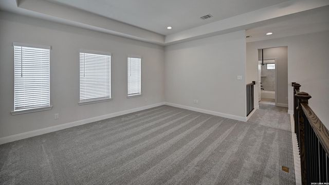 10123 Sumlin Court, San Antonio, TX 78254