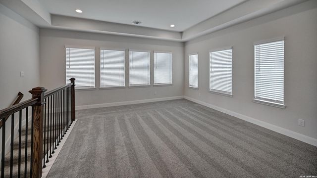 10123 Sumlin Court, San Antonio, TX 78254