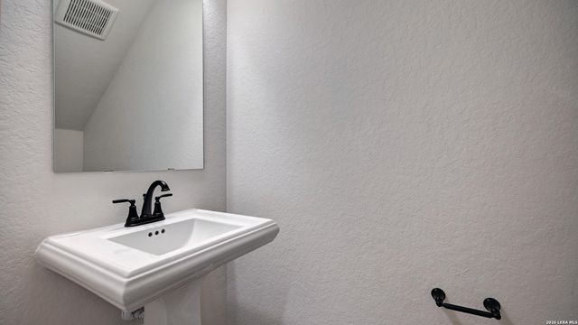 10123 Sumlin Court, San Antonio, TX 78254