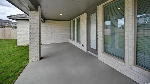10123 Sumlin Court, San Antonio, TX 78254
