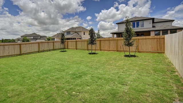 10123 Sumlin Court, San Antonio, TX 78254