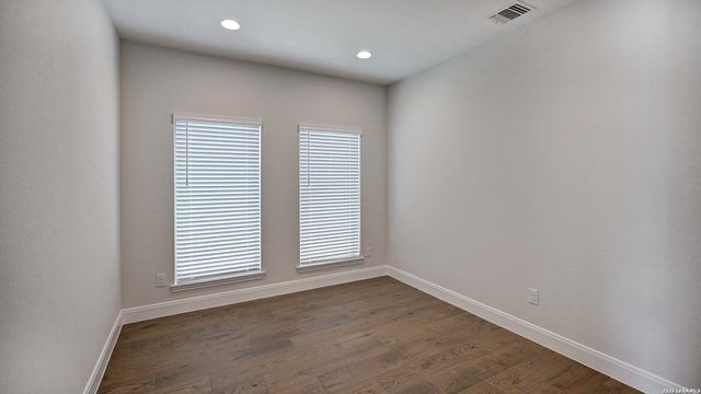 10123 Sumlin Court, San Antonio, TX 78254