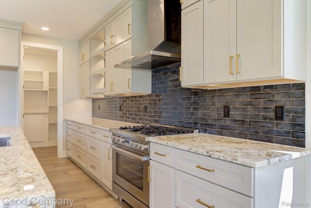 808 Irving Avenue, Royal Oak, MI 48067