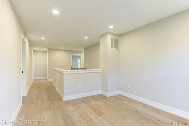 808 Irving Avenue, Royal Oak, MI 48067