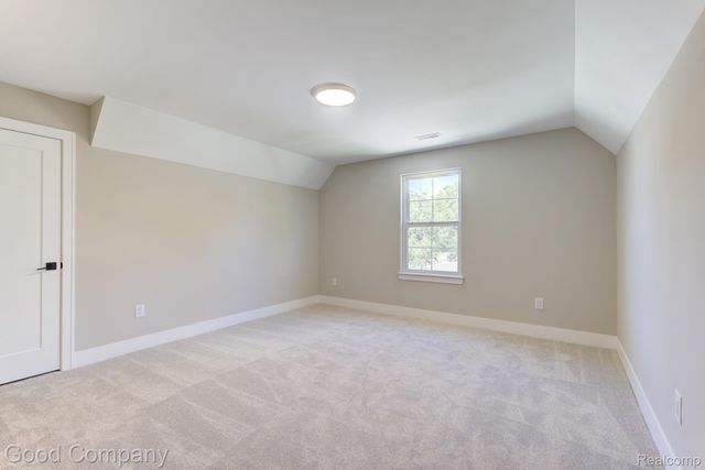 808 Irving Avenue, Royal Oak, MI 48067