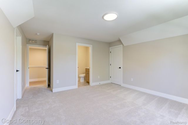 808 Irving Avenue, Royal Oak, MI 48067
