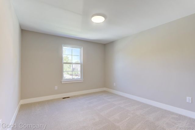 808 Irving Avenue, Royal Oak, MI 48067