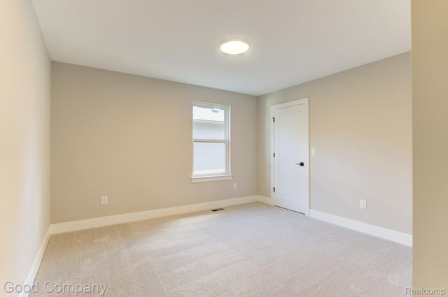 808 Irving Avenue, Royal Oak, MI 48067
