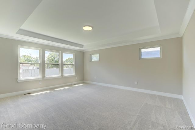 808 Irving Avenue, Royal Oak, MI 48067
