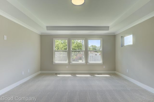 808 Irving Avenue, Royal Oak, MI 48067