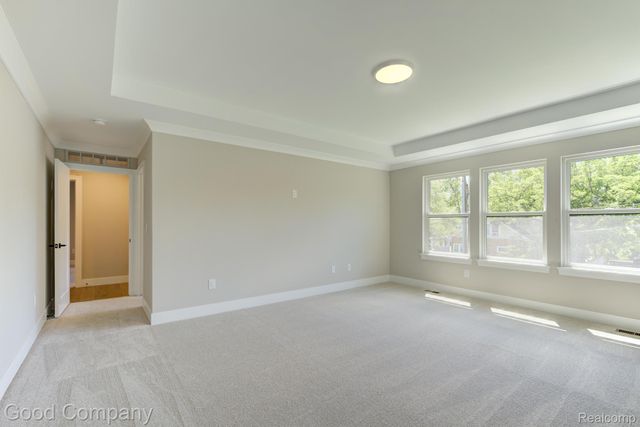 808 Irving Avenue, Royal Oak, MI 48067