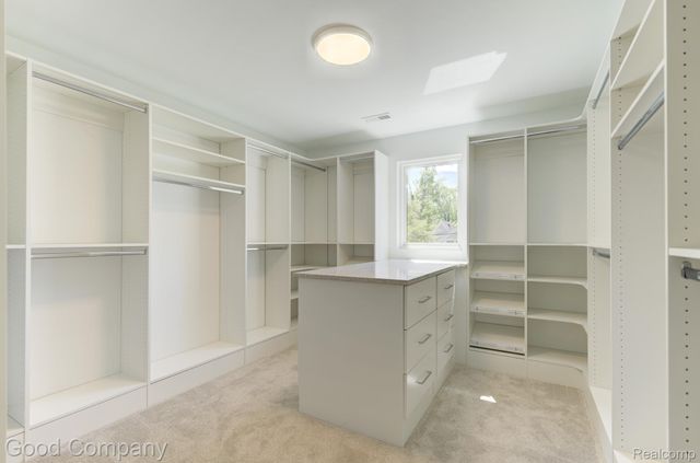 808 Irving Avenue, Royal Oak, MI 48067