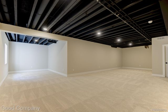 808 Irving Avenue, Royal Oak, MI 48067