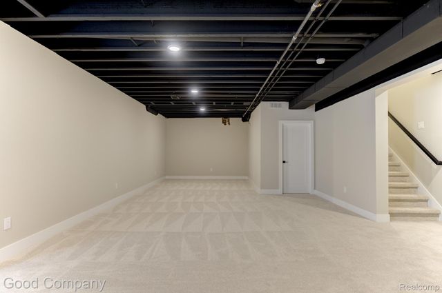 808 Irving Avenue, Royal Oak, MI 48067