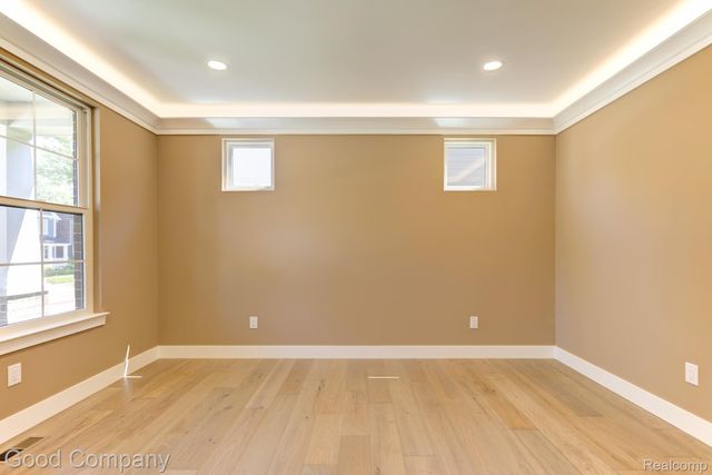 808 Irving Avenue, Royal Oak, MI 48067