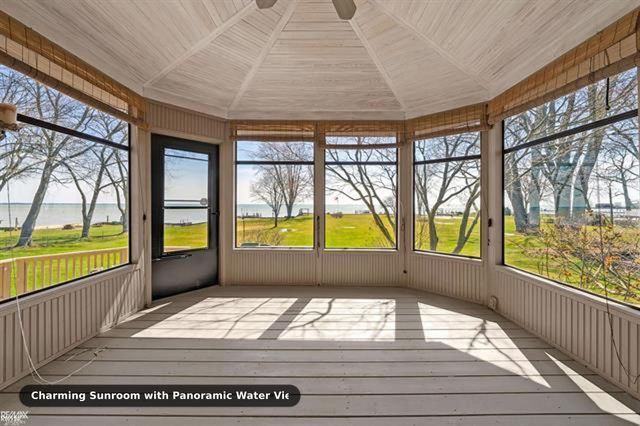 36542 Marquardt Drive, New Baltimore, MI 48047