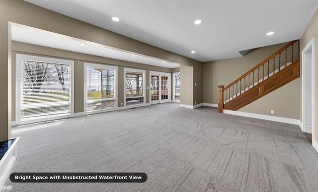 36542 Marquardt Drive, New Baltimore, MI 48047