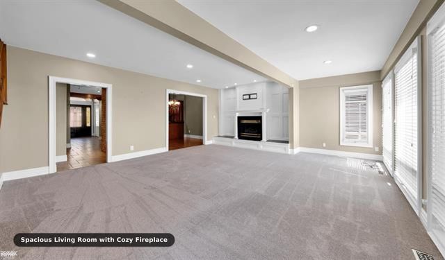 36542 Marquardt Drive, New Baltimore, MI 48047