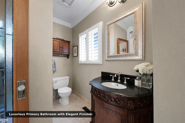 36542 Marquardt Drive, New Baltimore, MI 48047