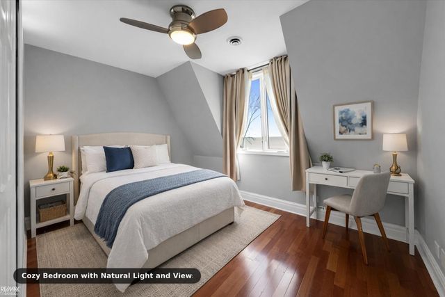 36542 Marquardt Drive, New Baltimore, MI 48047