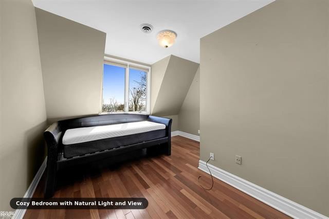 36542 Marquardt Drive, New Baltimore, MI 48047