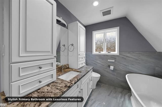 36542 Marquardt Drive, New Baltimore, MI 48047