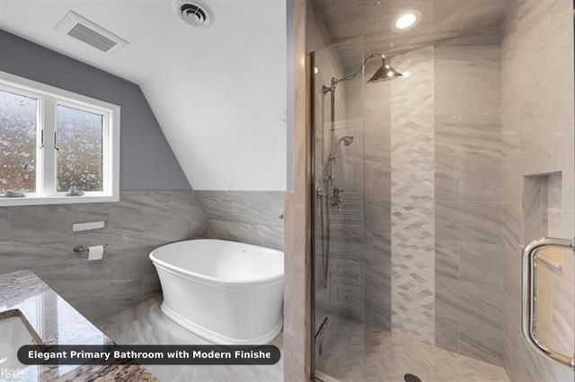 36542 Marquardt Drive, New Baltimore, MI 48047