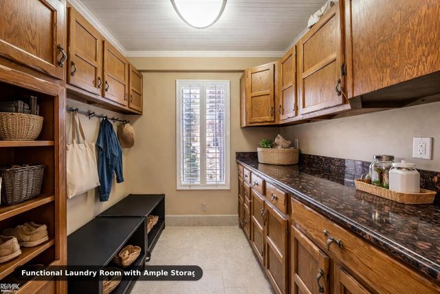 36542 Marquardt Drive, New Baltimore, MI 48047