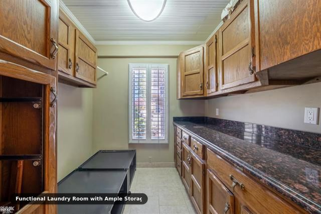 36542 Marquardt Drive, New Baltimore, MI 48047